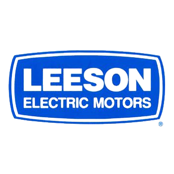 Leeson