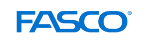 Fasco