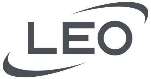 LEO PUMP
