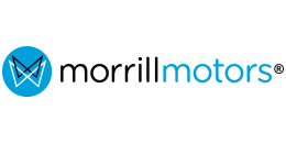 Morrill