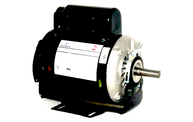 Gate Opener Motors at Electric Motor Warehouse
