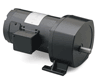 Leeson Electric Gearmotor