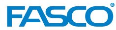 Fasco Refrigeration Motors