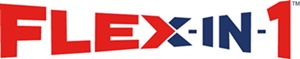 flexin1logo2.jpg