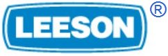 leeson-logo.jpg