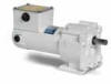 Leeson Electric Gearmotor