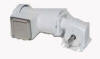 Leeson Electric Gearmotor