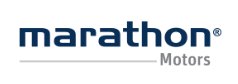 marathon-logo.jpg