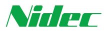 nidec-logo.jpg