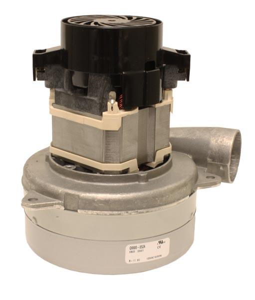 Definite Purpose Industrial Motors at Electric Motor Warehouse