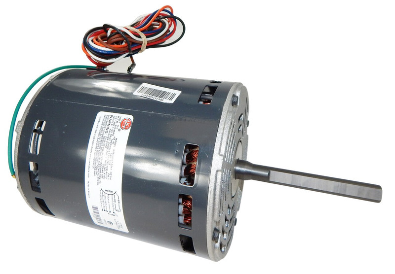 にこ ZX-0.6YN-24 ZX-YN形パウダクラッチ ZX0.6YN24 品質保証 （産業