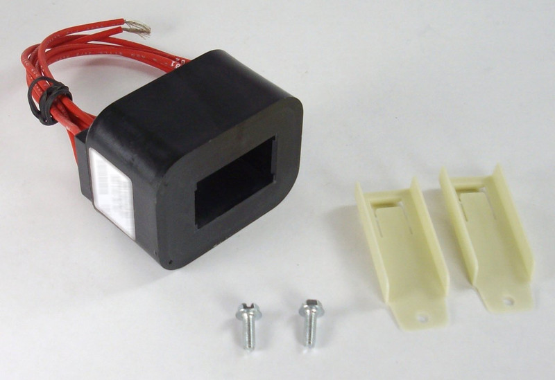 Kit Bobine Frein Stearns 596692960 - Neuf, Référence 596690733, 460V 50/60Hz, Stock G356A
