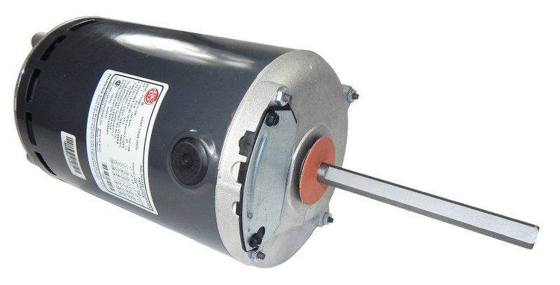 1326__41580.1569941929.800.560