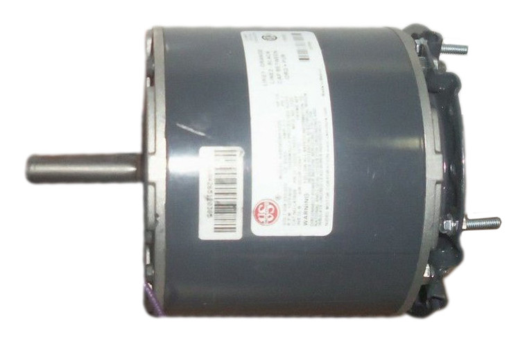 激安/新作 1/5 | Nidec LX7929 hp 5.6 208-230V; 1-Speed RPM 1075 ジャケット・アウター