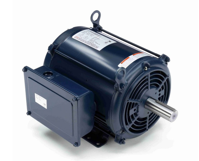 Air Compressor /Electric Motor Problem Page 2 Green Tractor Talk