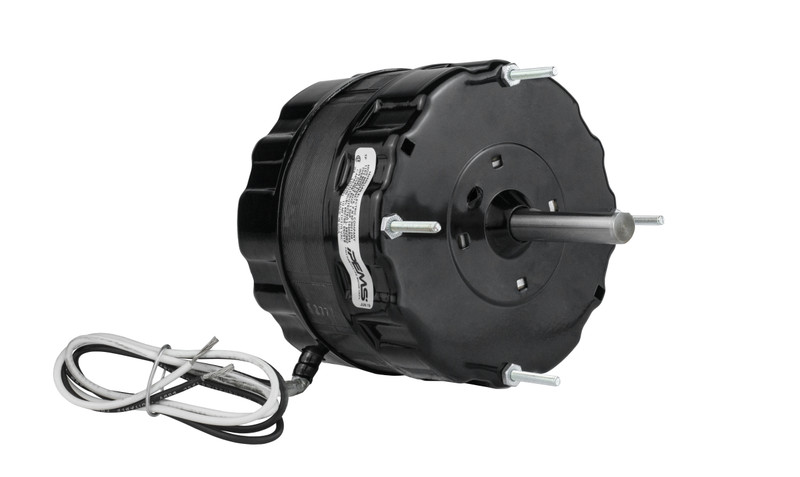 9F30212 Modine 9F0302120000 Aftermarket Replacement Motor 115V
