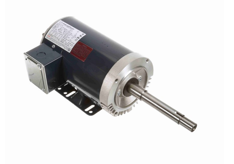 メンテナンス smrt air pump U1 Smog Air Pump - 32-292