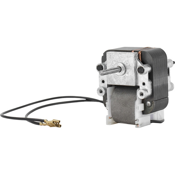 8767-8036 Qmark Marley Electric Motor Aftermarket