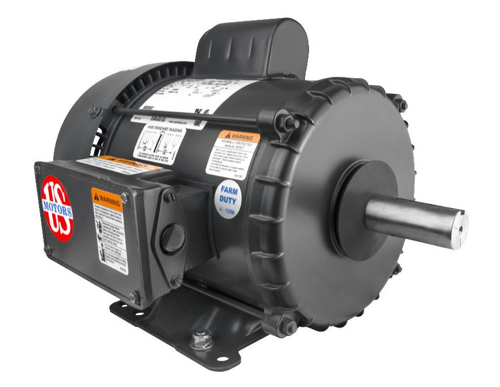 FD5CM2K18__86259.1587556192.