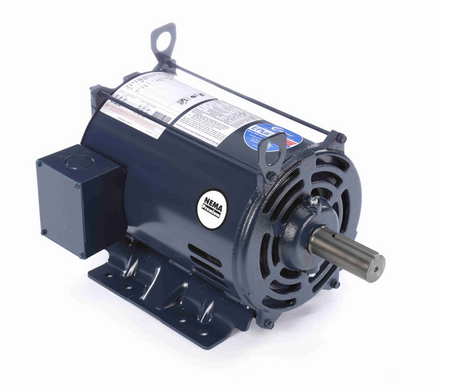 【限定全世界2,000セット】モーターヘッド END OF THE WORLD 2025年12月28日に1日限定上映される「モーターヘッド／ザ・ワールド