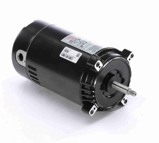 OPTIMO ONE グリップ 51UCVHGc8ML._AC_UF350,