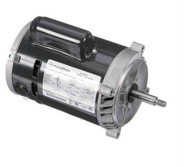 メンテナンス smrt air pump U1 Smog Air Pump - 32-292