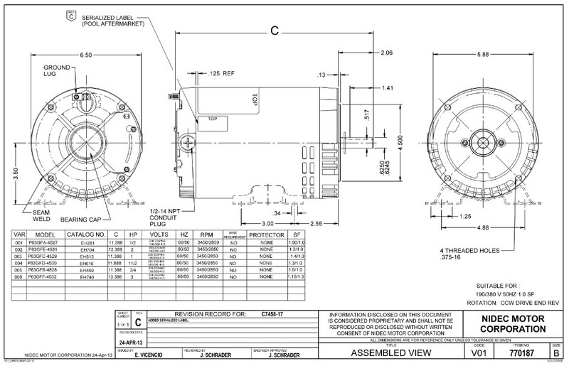 安全Shopping SKF 単列円筒ころ軸受 NU型 C3すきま(すきま大) 内径95mmX外径170mmX幅43mm ▽390-5408 NU  2219 ECP C3 1個