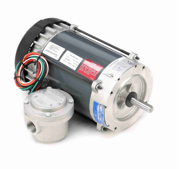 日立 MLFC 8sq 600V 15m Hitachi MLFC 8sq 600V 15m | eBay