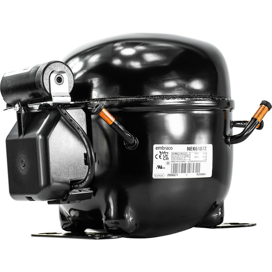 NEK6187Z1_l__94794.1725366512.