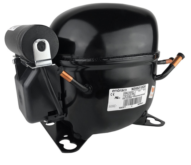 NEK6210GK__44337.1619547528.