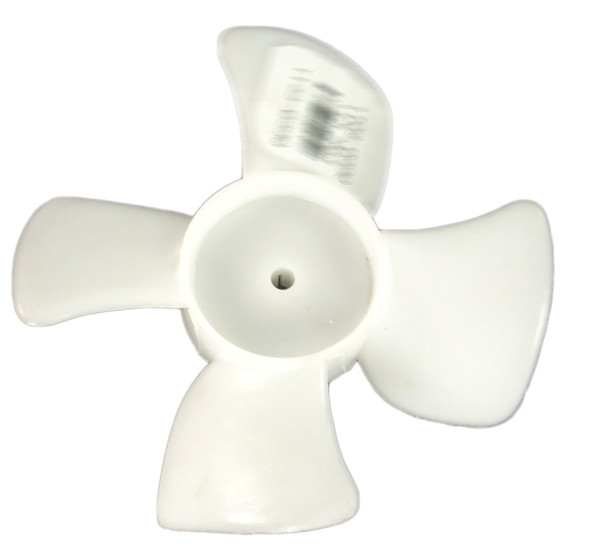 8660-6011__38291.1435072031.