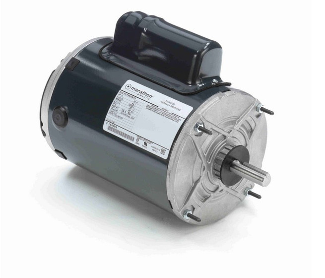 780_front__13601.1624307183.