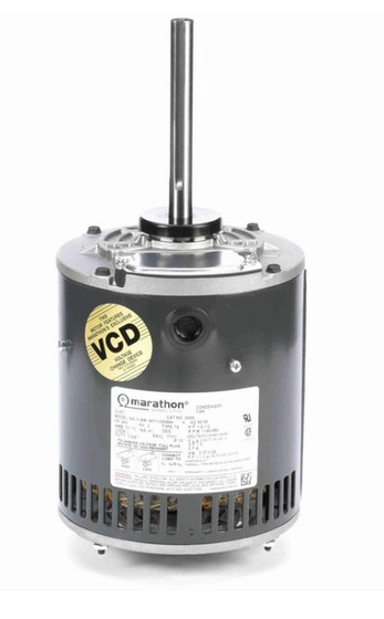 500_front__48755.1626705256.