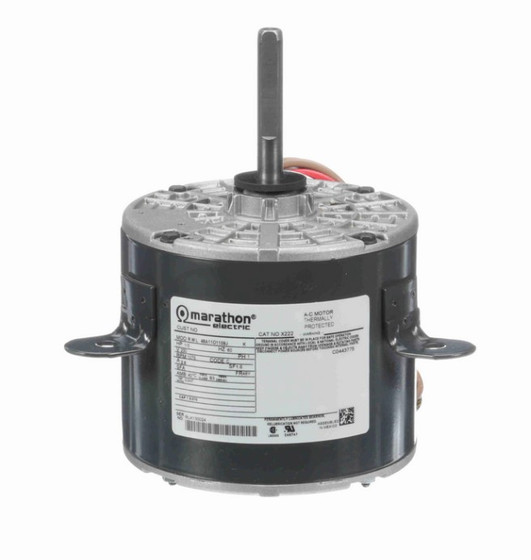 222_front__94387.1634660476.