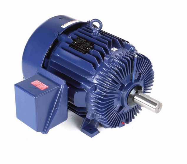 387_front__32914.1635449220.