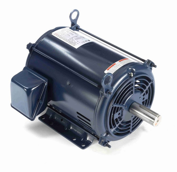 489_front__43581.1635788161.