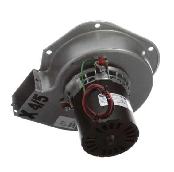 Fasco A373 Trane Furnace Draft Inducer Blower 230V (7021-9396