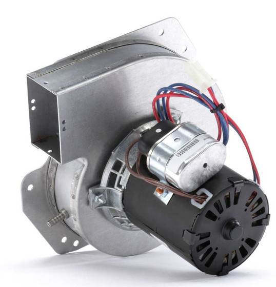 Fasco A330 Lennox Furnace Exhaust Venter Blower 208-230V (69M3301)