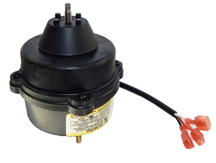 KOLPAK Cold Zone Aftermarket ECM Replacement Motor