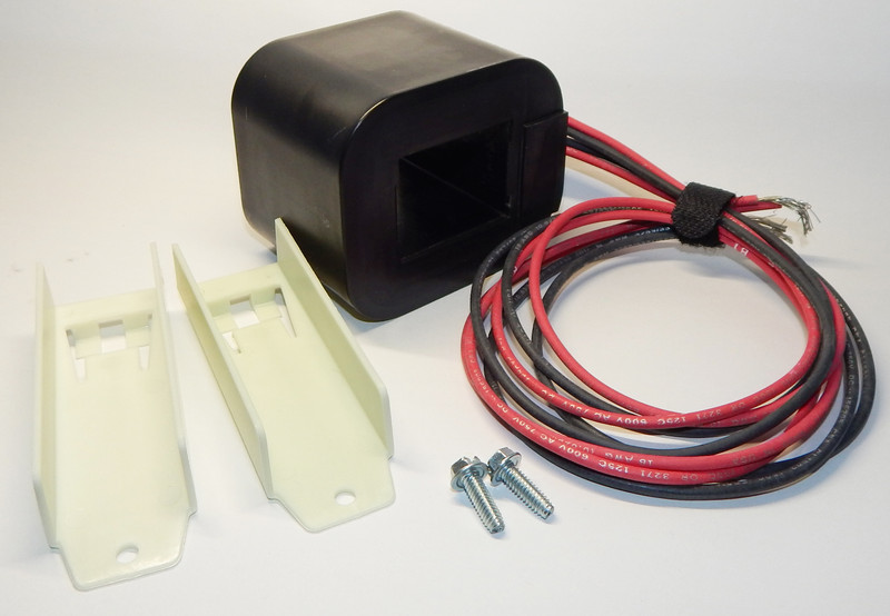 596680969 | Stearns Brake No. 8 Coil Kit (230/460V 50/60hz)