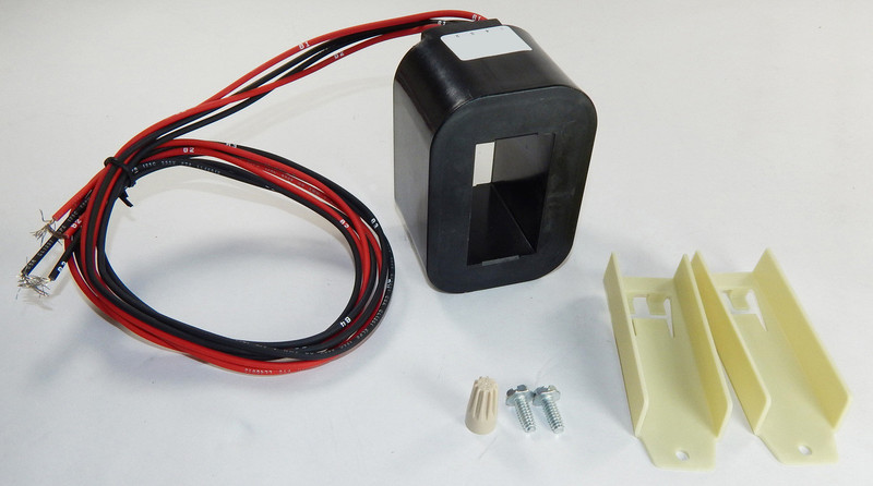 596660949 | Stearns Brake No. 6 Coil Kit (230/460V 50/60hz)