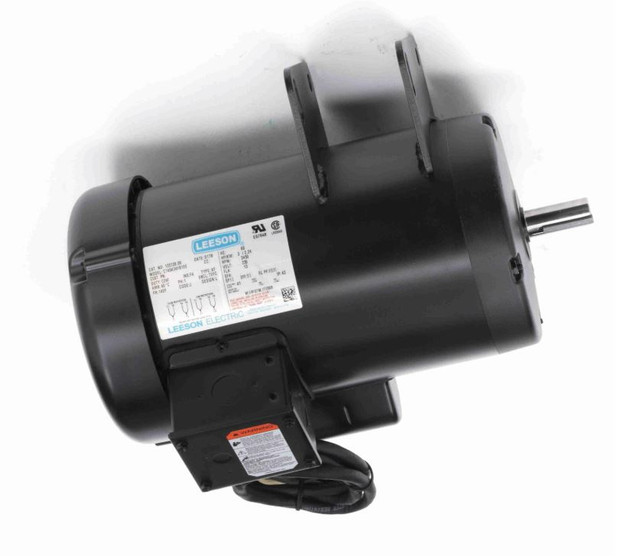 electricmotorwarehouse.com