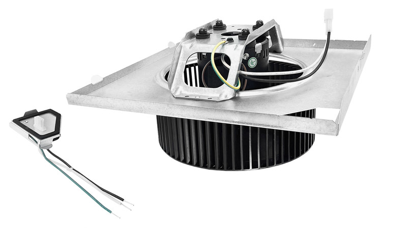 S97020971__50854.1697124924.