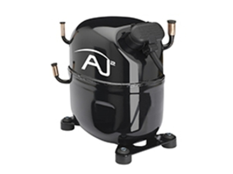 AJ_series_compressor__35424.