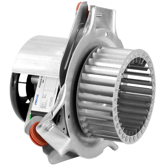 P326628-761_side__75734.