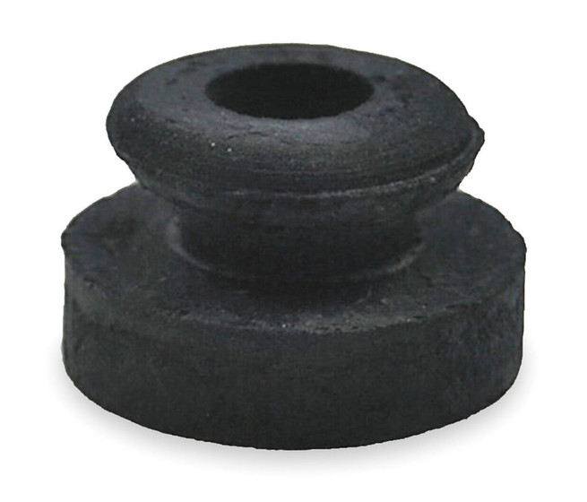 Electrical Rubber Grommets, Rubble Cable Grommet