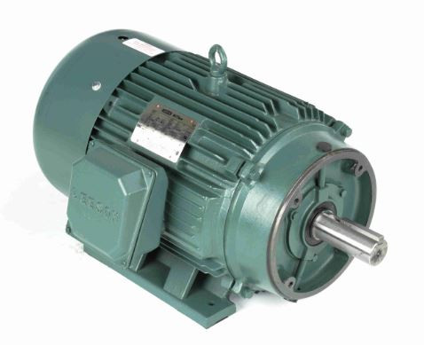 170620c__27187.1579784717.800.