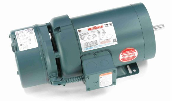 人気アイテムランキング(新品)  Leeson 119563.00 | C-Face TEFC Frame 56C RPM 1800 hp 1 レッグウェア