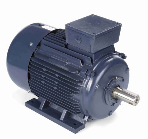 MONOページ R341__12949.1717349083.800.560