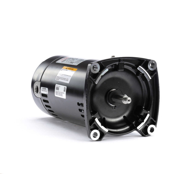 ౨ৎ ページ SQ1052__45915.1596180388.800.